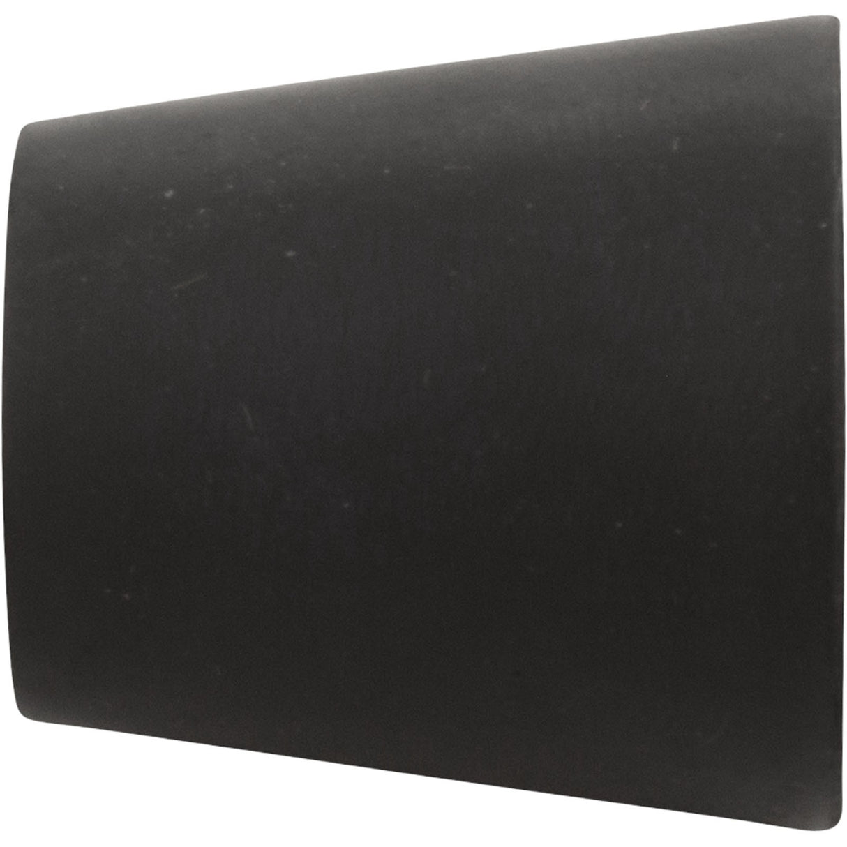 Cord Stopper, G&P Tools, 1", Split Retrofit, 12-Volt : Q-CS6