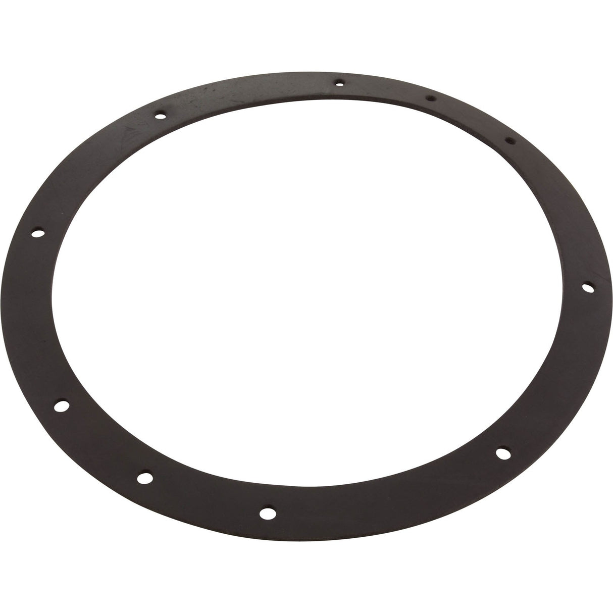 Gasket, Sta Rite, Vinyl Liner, Light Niche, Generic : G-435