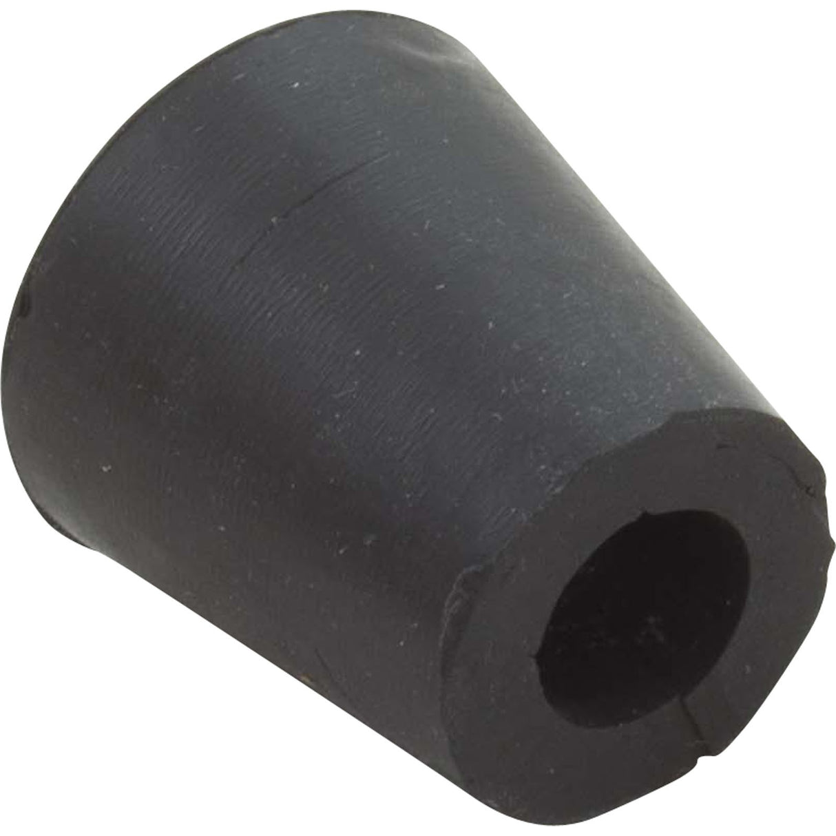Tool, Cord Stopper, 1 Hole, for 3/4" Light Niche : Q-CS1