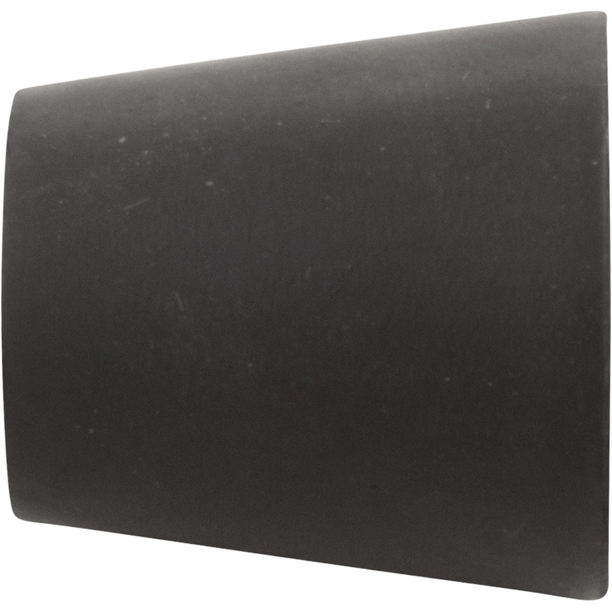 Tool, Cord Stopper, 1 Hole, for 3/4" Light Niche : Q-CS1