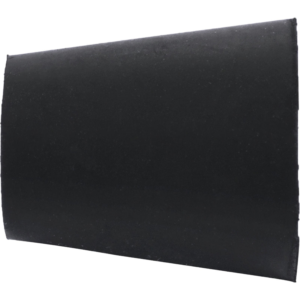 Tool, Cord Stopper, 2 Hole, 1" : Q-CS10