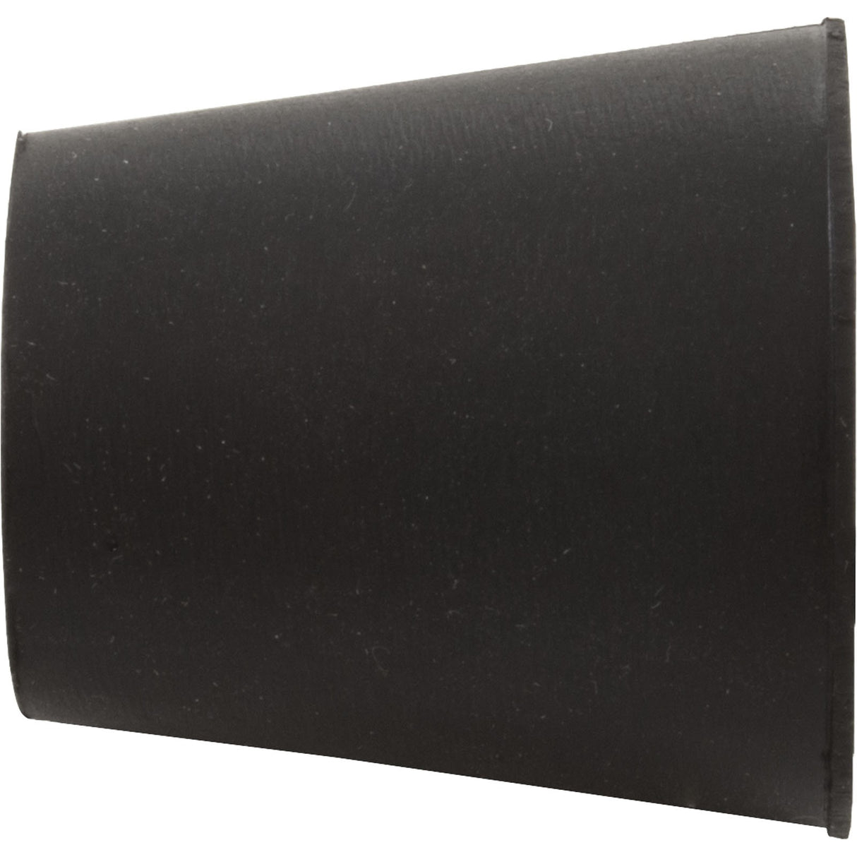 Cord Stopper, G & P, 1", 2-Hole Split, Retro : Q-CS9