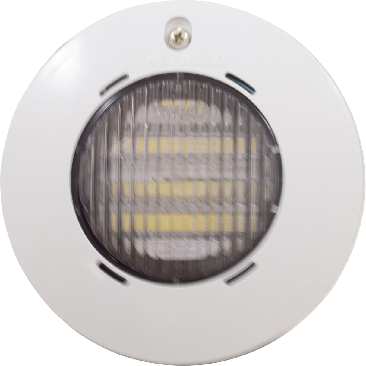 Spa Light, Hywd Univ CrystaLogic, Wht LED, 12v, 100ft, 100W Eq : LSLUS11100