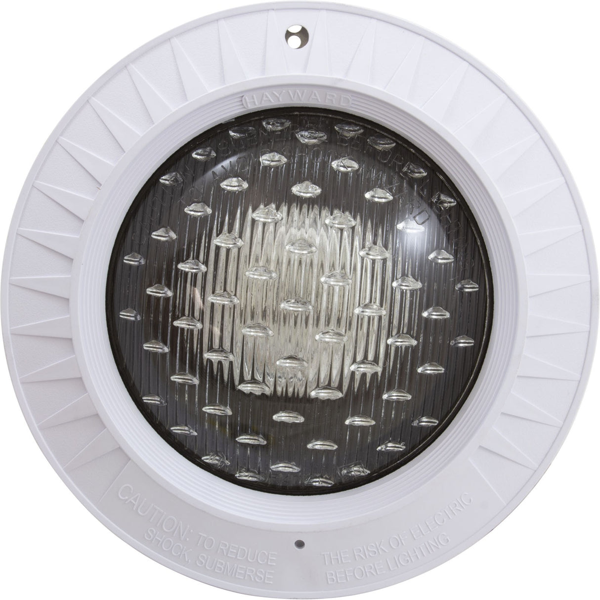 500W/120V Astrolite Series 50Ft Cord : SP0583L50