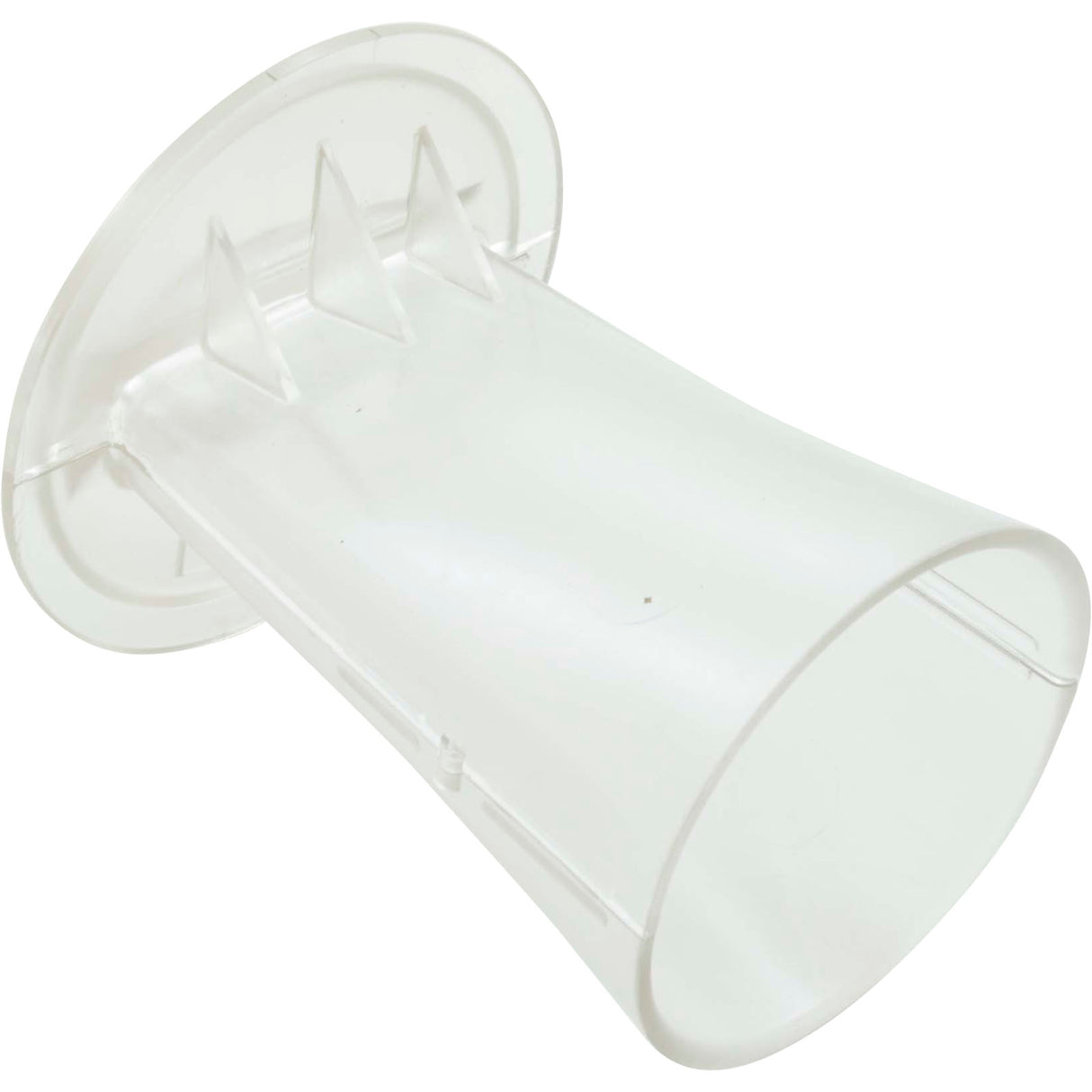 Flume Dev, Elevation, Sprinkler : 1514-0002 - Dimension One - 1514-0002 - PartsForSpas.com