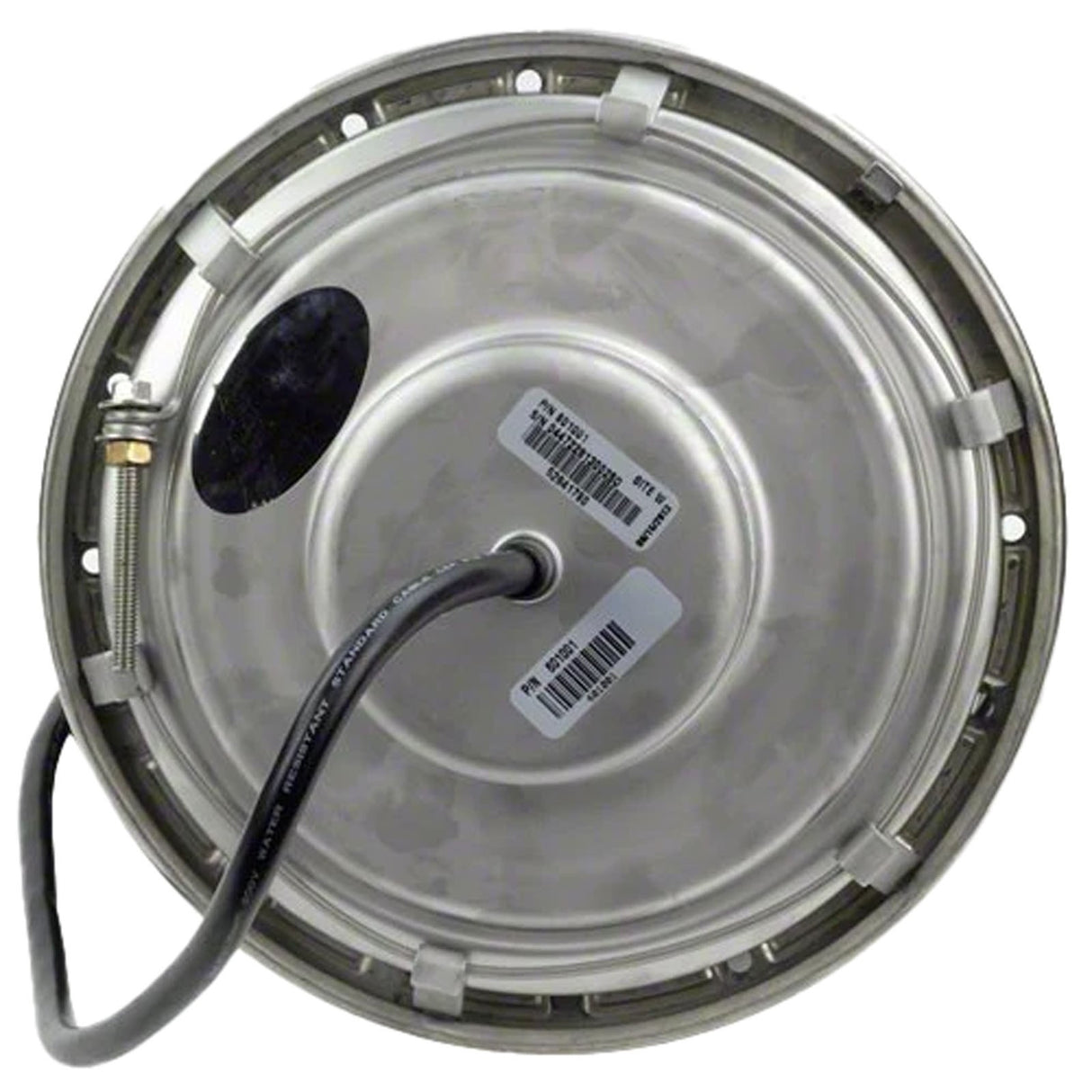 Pool Light, Pent IntelliBrite 5g Color LED, 115v, 30ft, CSA : 602000
