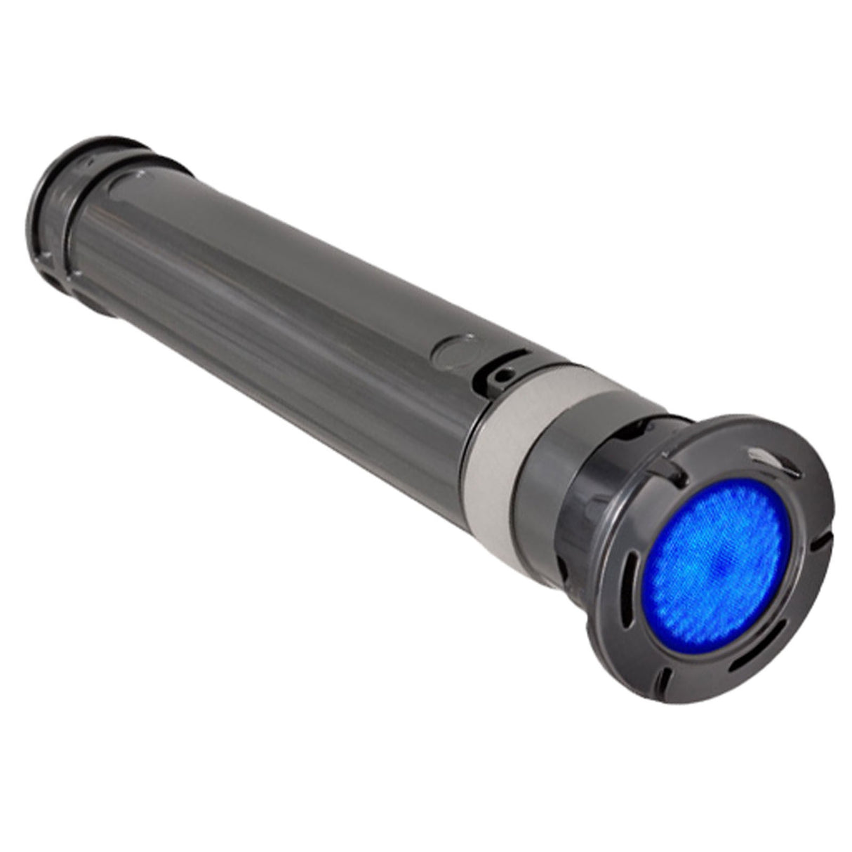 Pool/Spa Light, Hayward ColorLogic 320, LED, 1.5", 12v, 50ft, OL : W3LACUS11050