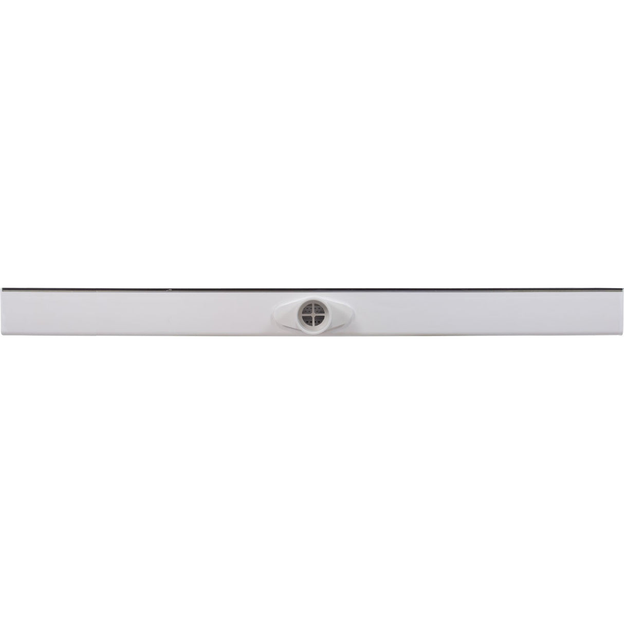 PAL EvenFlow 4' Waterblde Lt, Rear Feed, MultiColor, 80ft Cbl : 64EFWBL46NR24