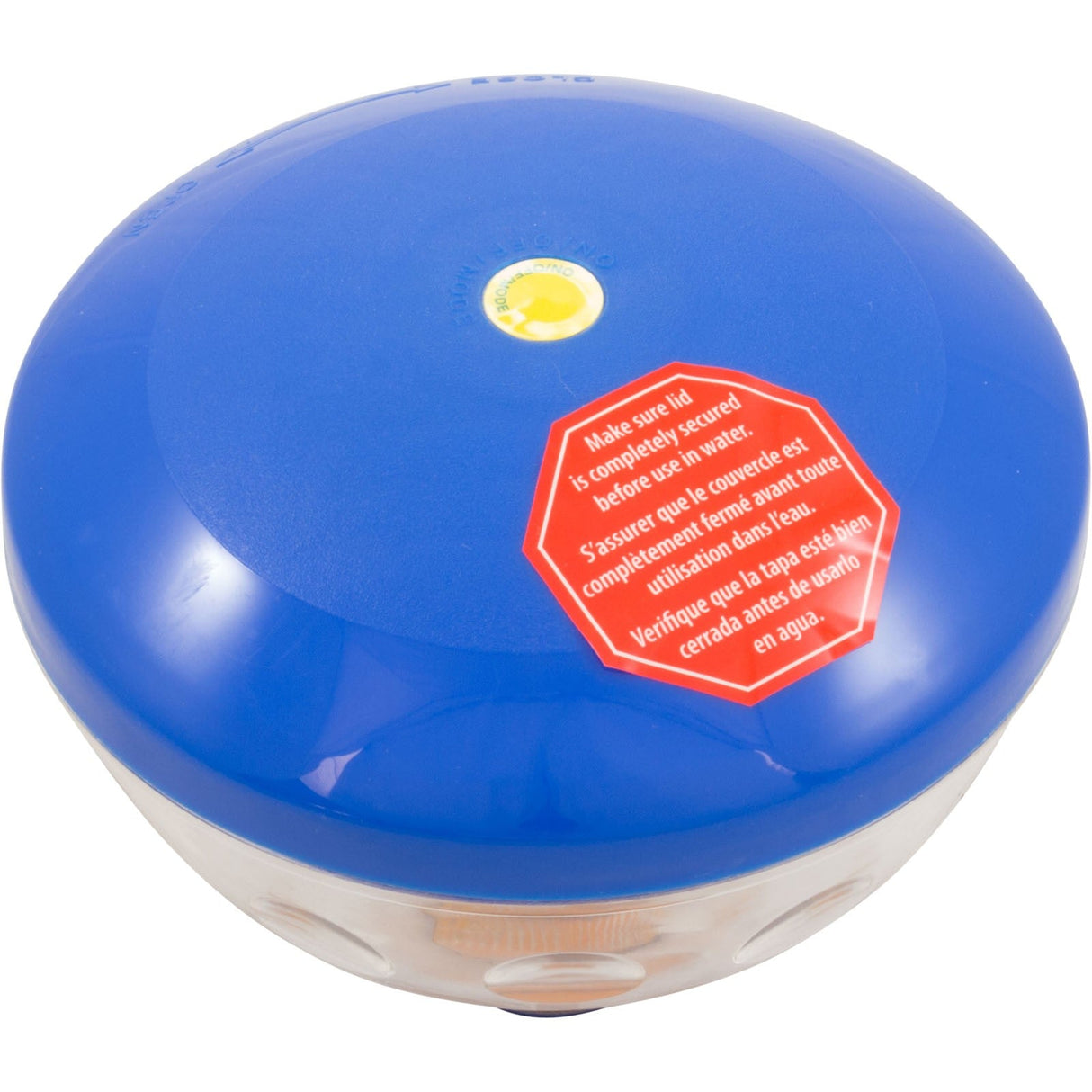 Light, GAME Underwater Light Show, 7 Colors : 3550 - GAME - 3550 - PartsForSpas.com