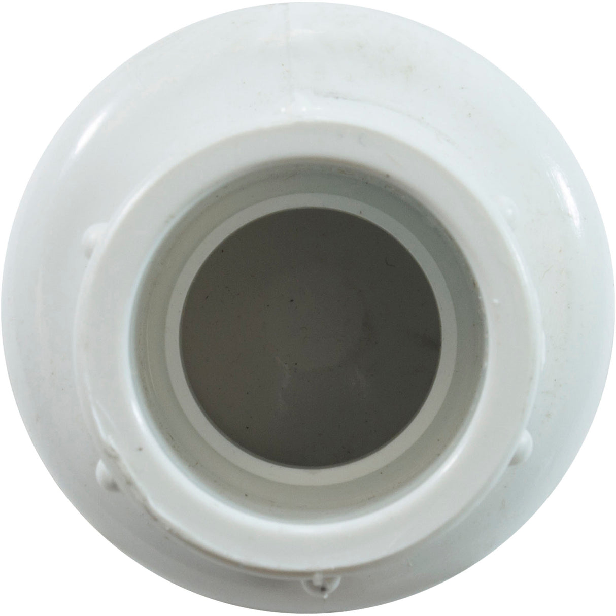 Swing Check Valve, 3/4" S X S : 1520-07 - Flo Control - 670686520071 - PartsForSpas.com