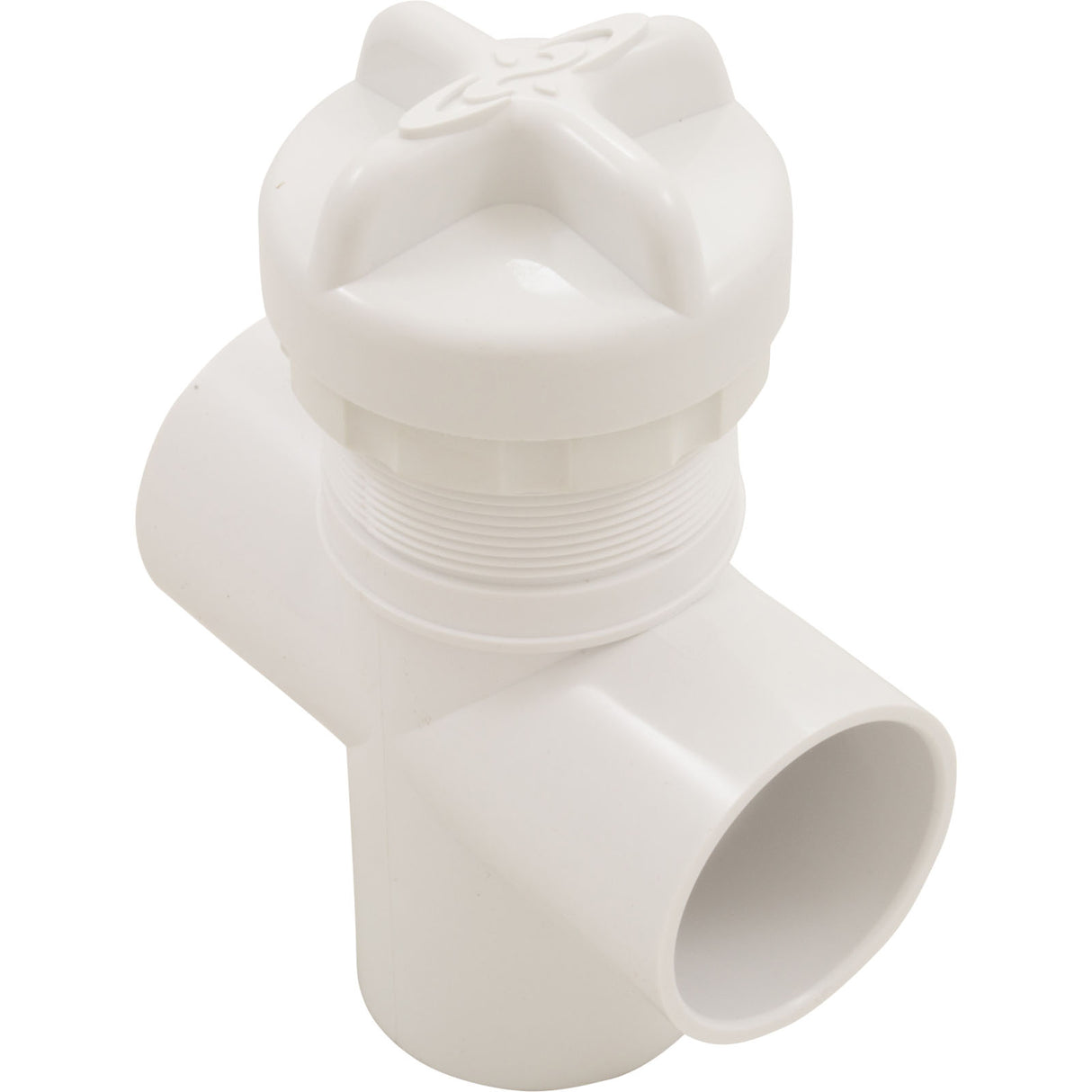 Selector Valve Assy : 1522-50 - Parts For Spas - 1522-50 - PartsForSpas.com