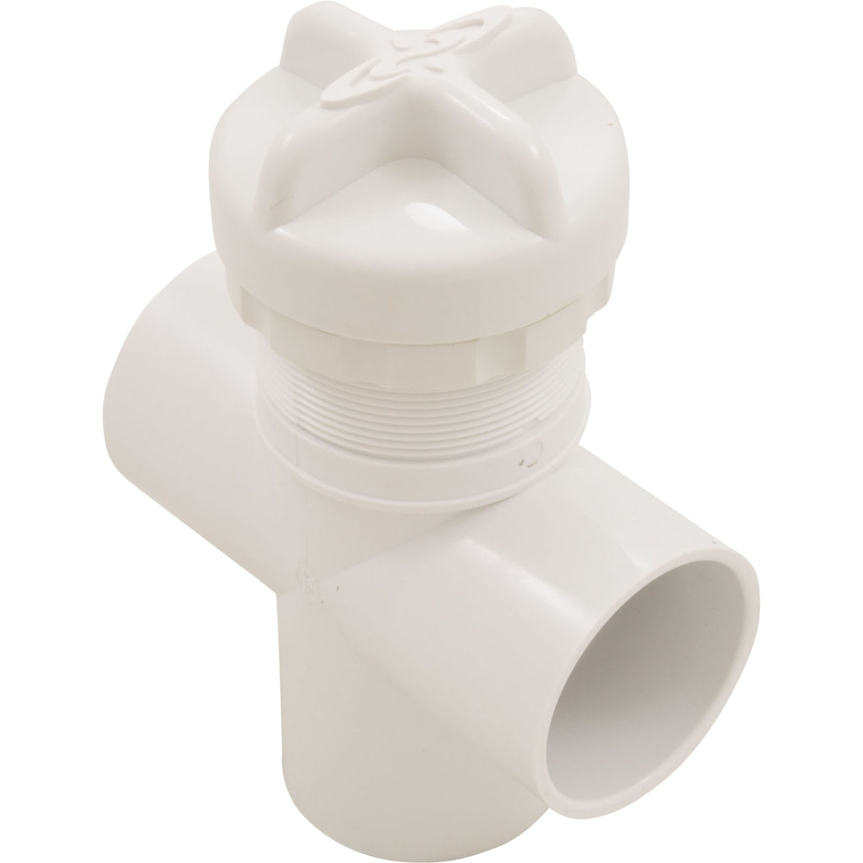 Selector Valve Assy : 1522-50 - Parts For Spas - 1522-50 - PartsForSpas.com