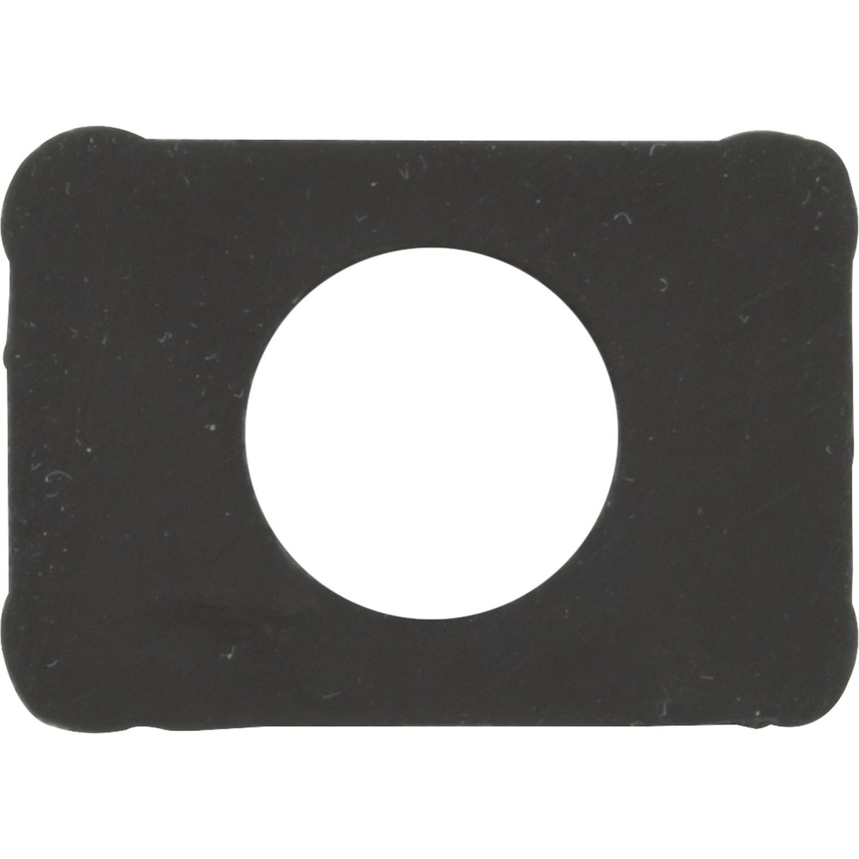 Vibration Mount, For Franklin Motor Mount : 319-3370