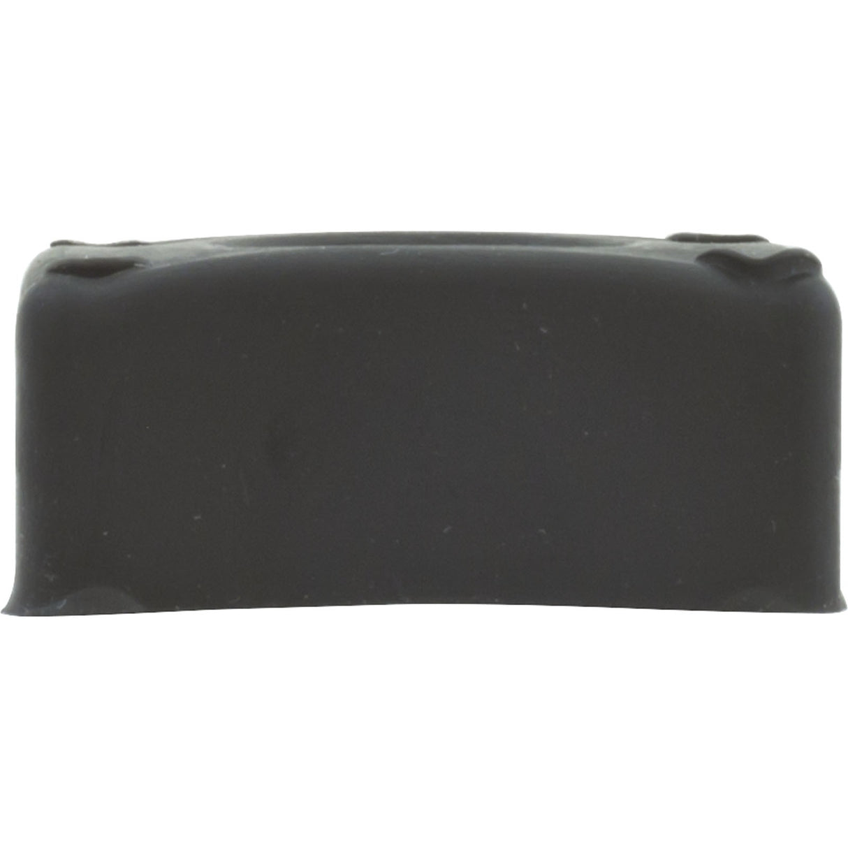 Vibration Mount, For Franklin Motor Mount : 319-3370