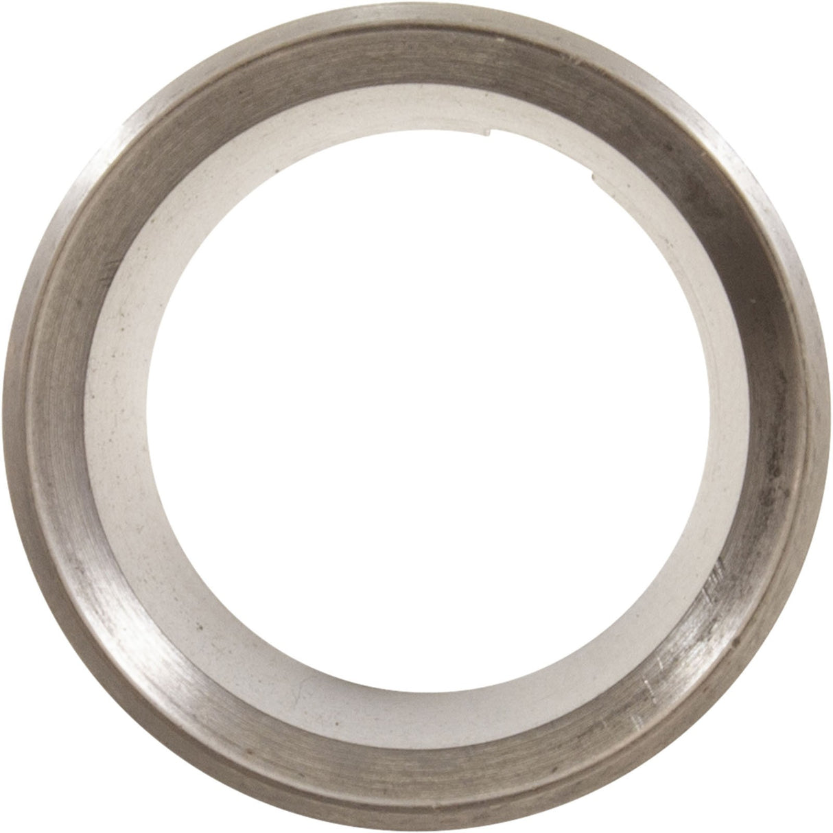 Shaft Slv D Ser : C23-58