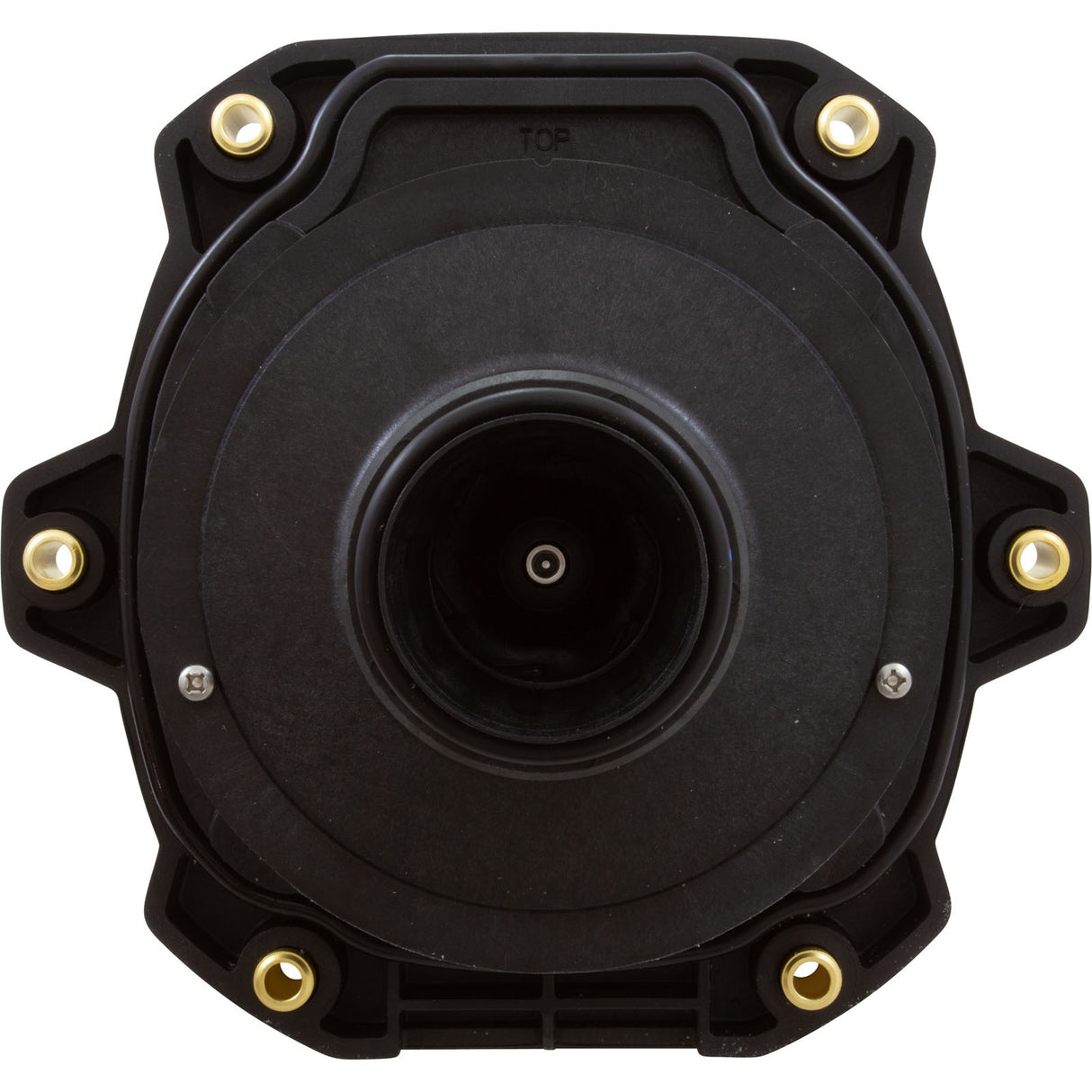 Power End-1 1/2 Hp, Maxstar, 2 Sp : SPX3210X15Z2PE