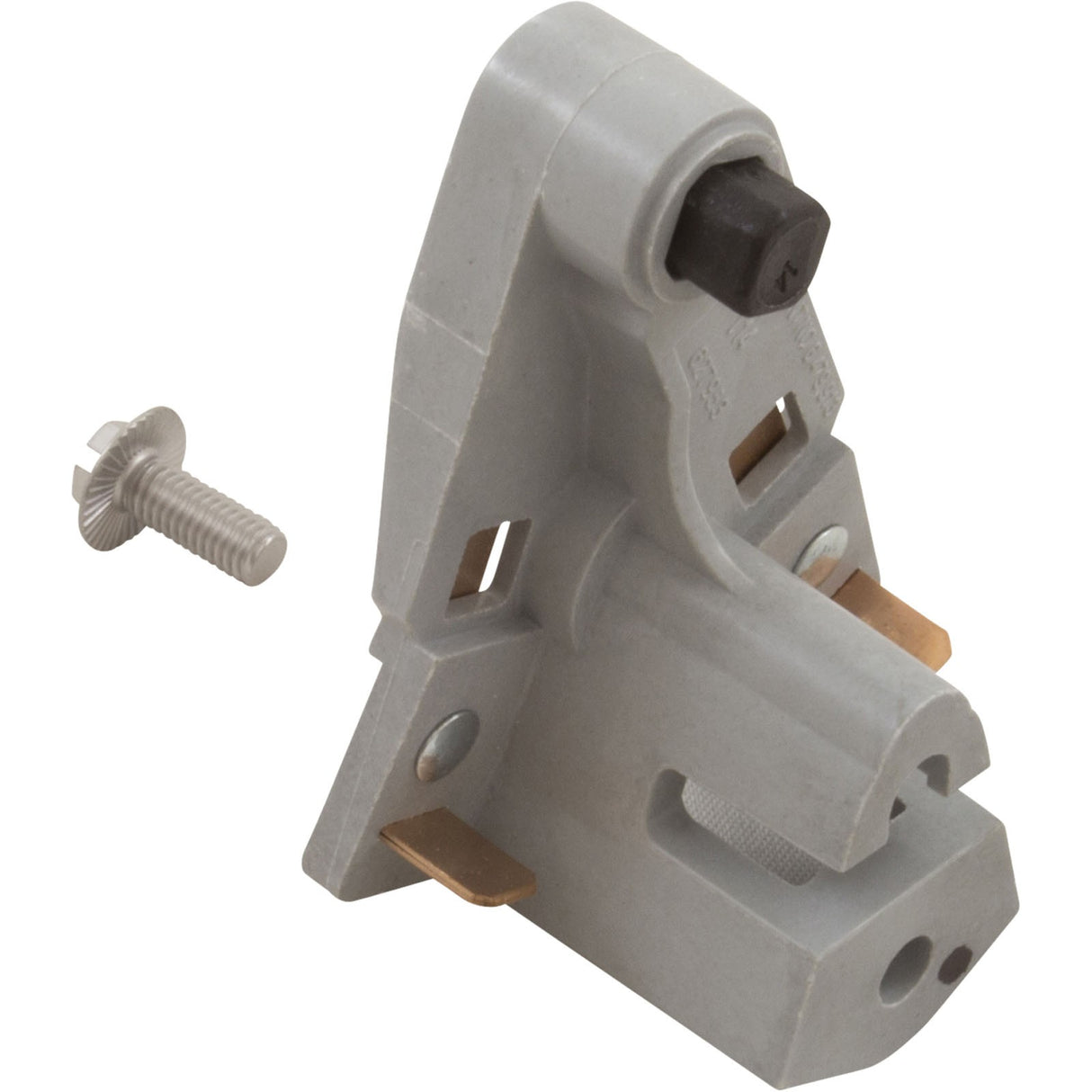 Stationary Switch A.O.S. : U18-1098