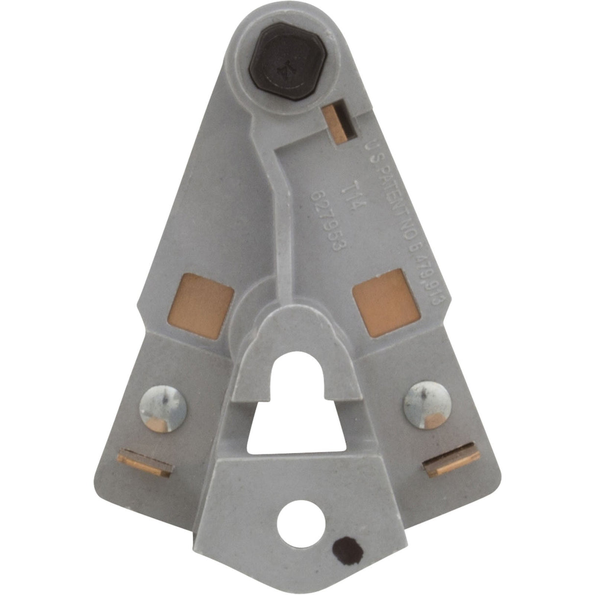 Stationary Switch A.O.S. : U18-1098