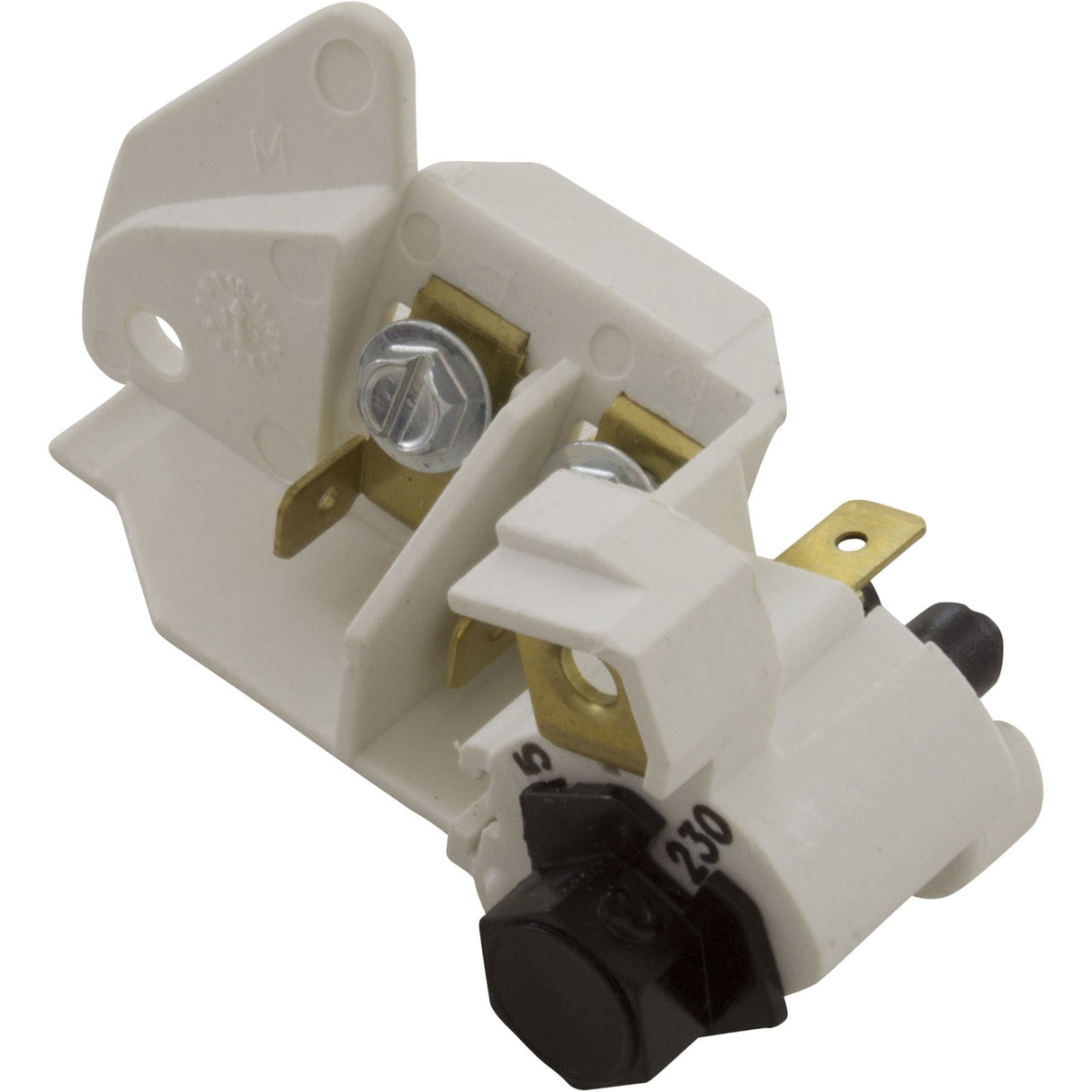 Aos Term Boards 610801-00 : U18-1180