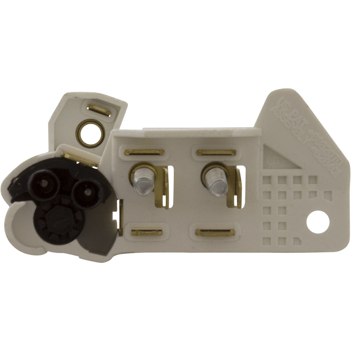 Aos Term Boards 610801-00 : U18-1180