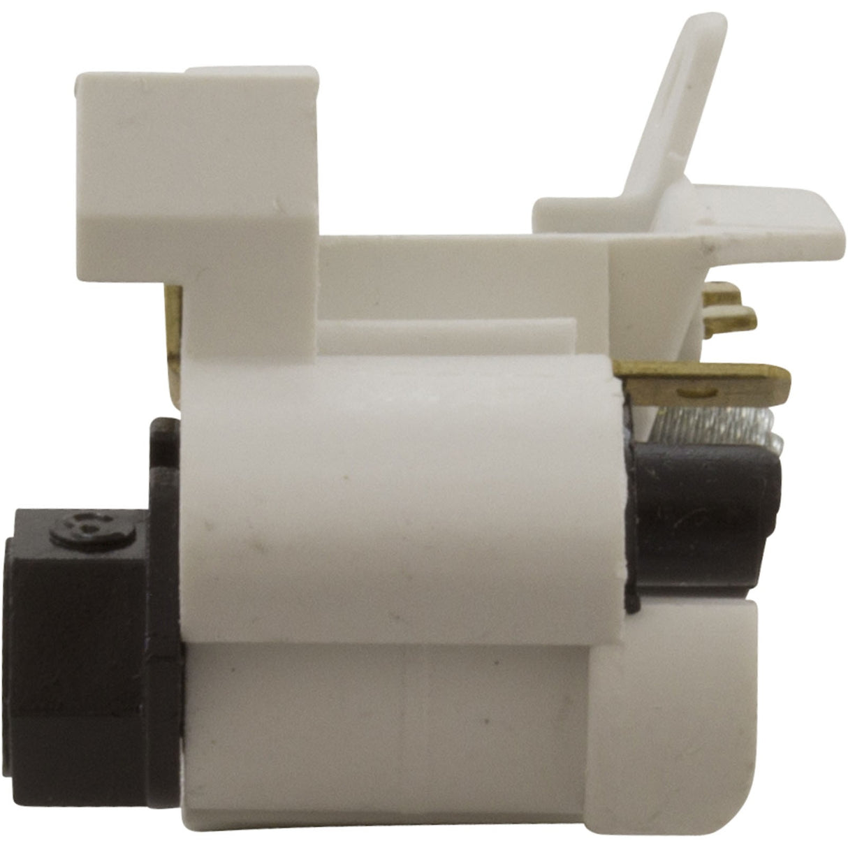 Aos Term Boards 610801-00 : U18-1180