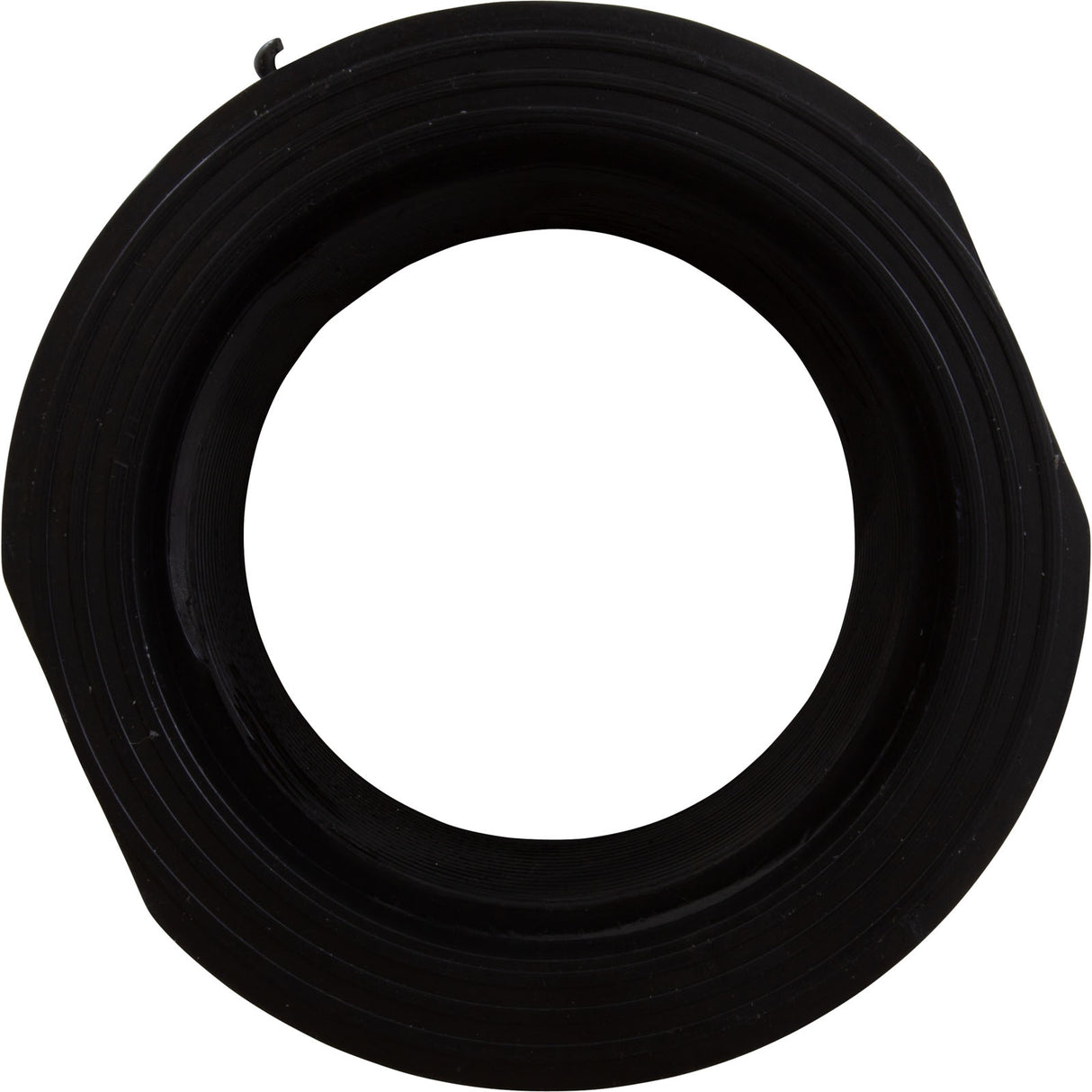 Adpt Tr100C/140C 3" : 154001 - Pentair - 154001 - PartsForSpas.com