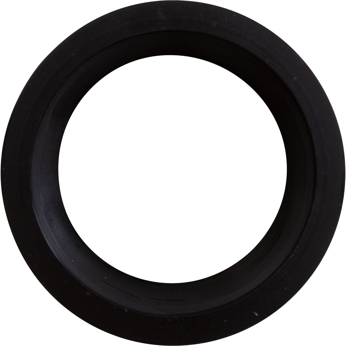 Adpt Tr100C/140C 3" : 154001 - Pentair - 154001 - PartsForSpas.com