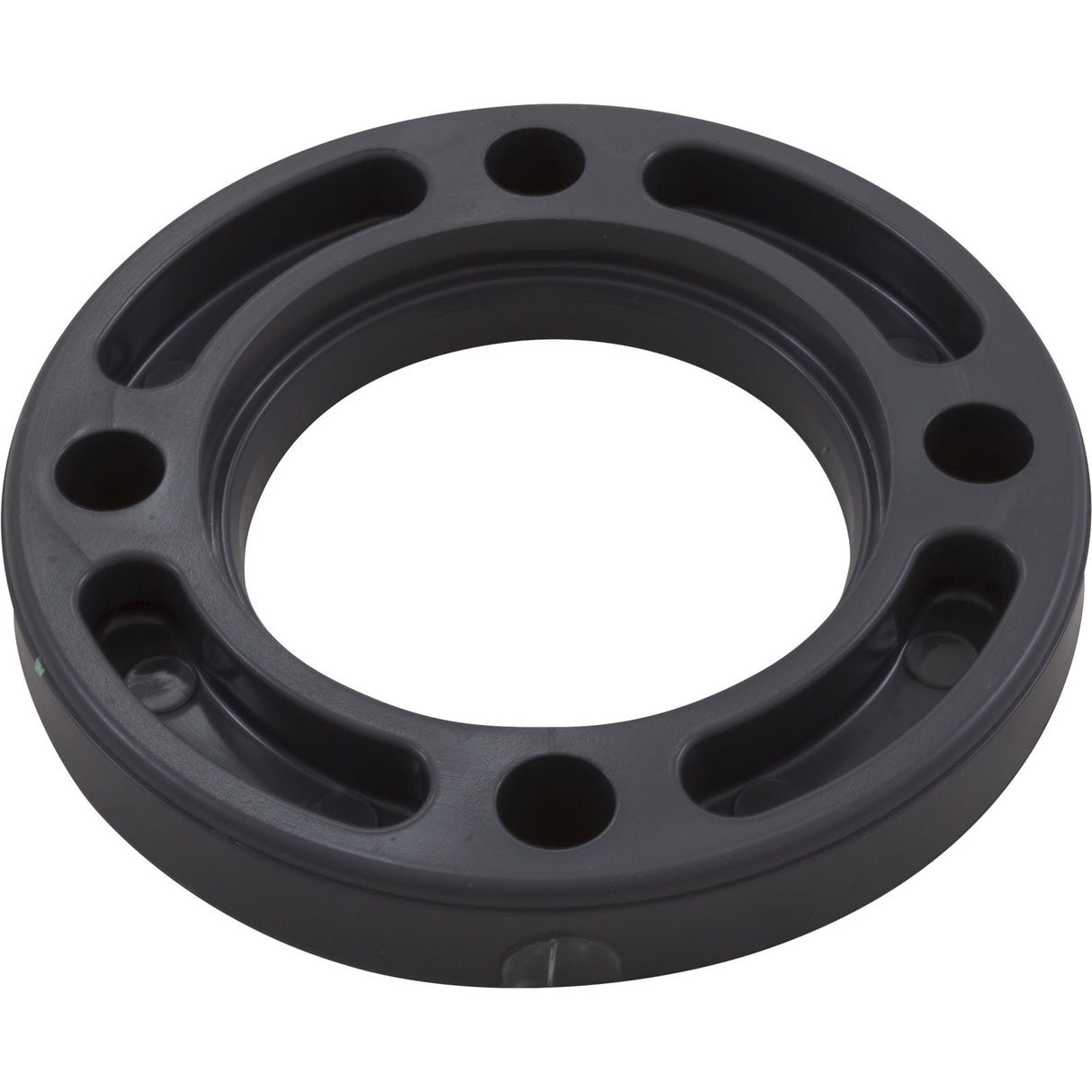 Flng 3"Van Stn Rng Elson : 154003 - Pentair - 154003 - PartsForSpas.com
