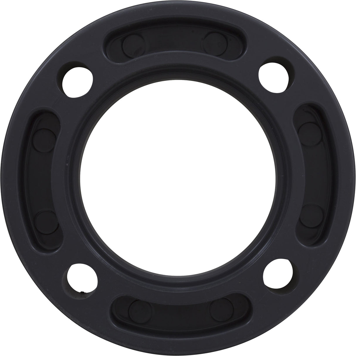 Flng 3"Van Stn Rng Elson : 154003 - Pentair - 154003 - PartsForSpas.com