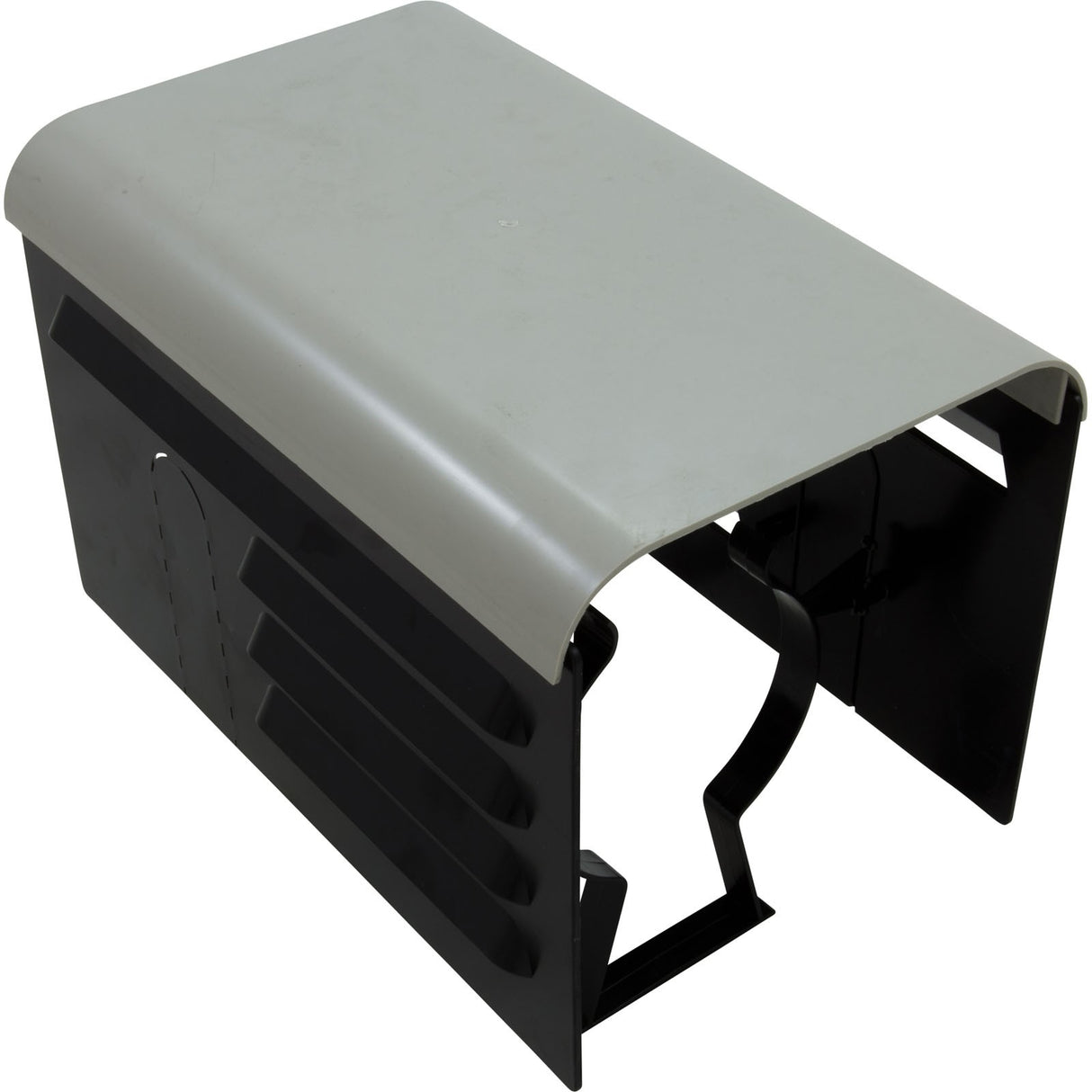 Motor Cover, Pentair : R221016