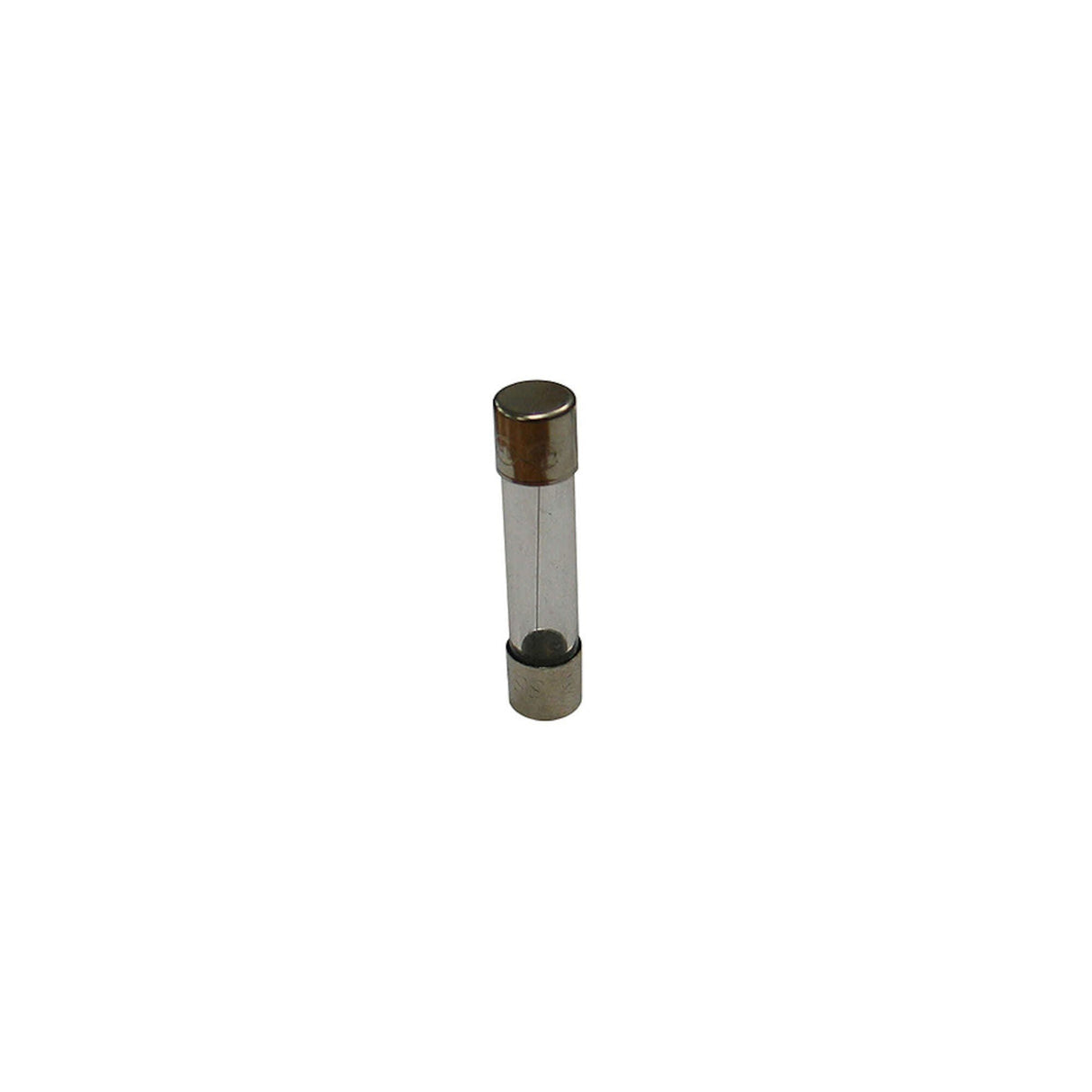 Fuse, 3 Amp, Fast Blo, 3AG : 312003