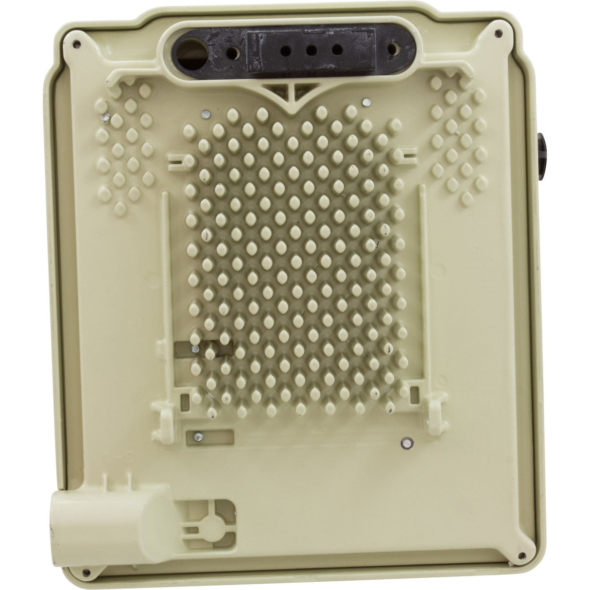 Drive/Cover Kit, Pentair Sta-Rite SuperFlo VS : 353127