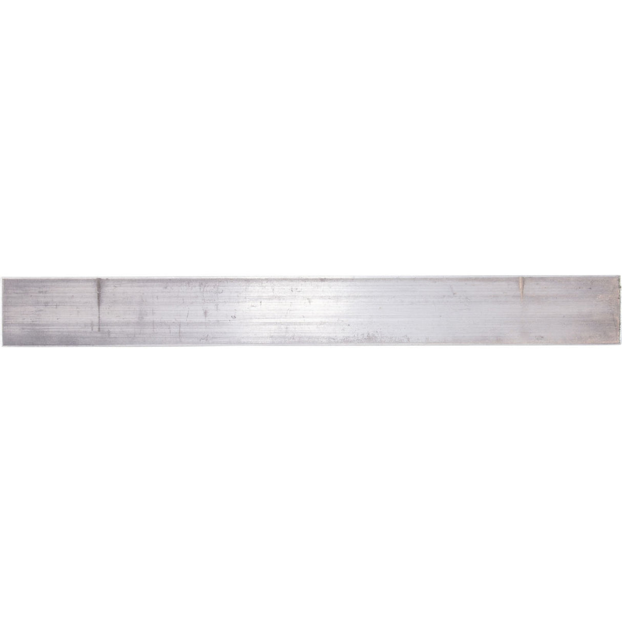 Motor Support Adapter, Pentair EQ Series : 356712