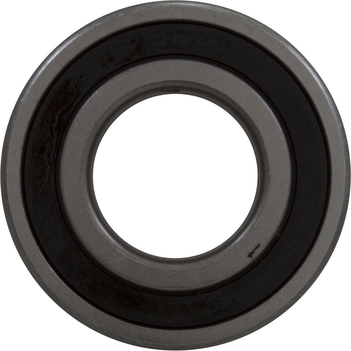 Motor Bearing, Generic 6206, 30mm id, 62mm od, 15.99mm width : 6206