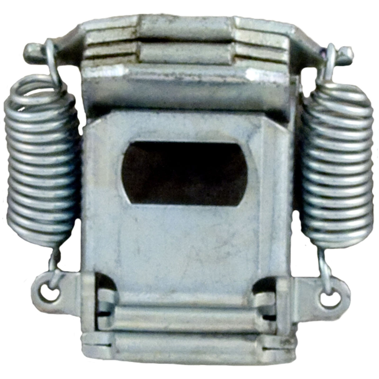 Rotating Switch, A.O Smith/Regal Beloit, 1 Speed : SAW-21-36
