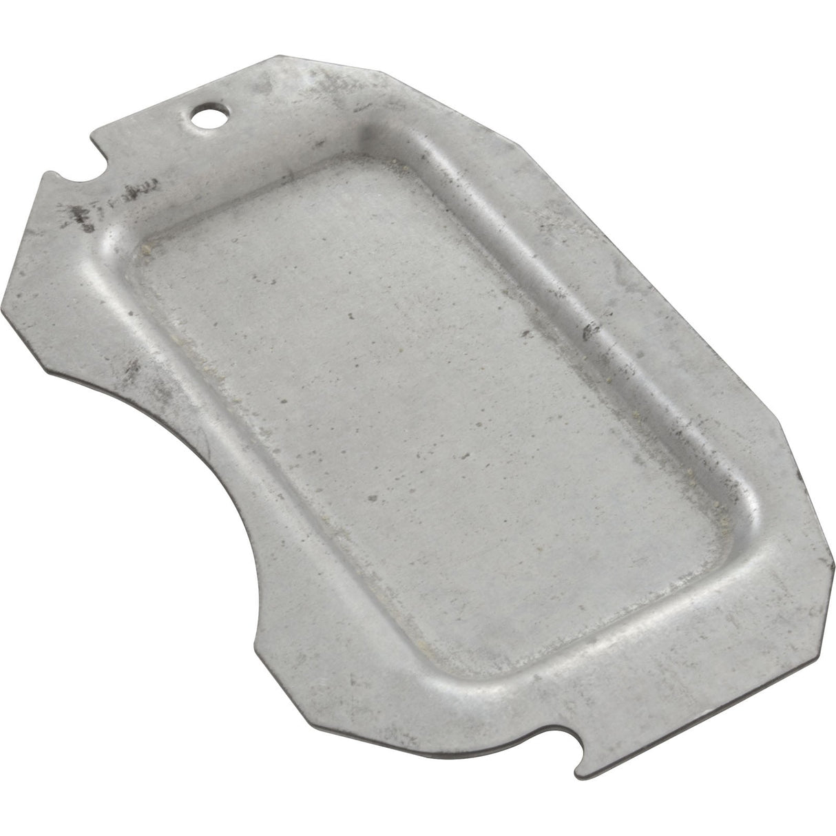 Terminal Board Cover, Century : SCN-515