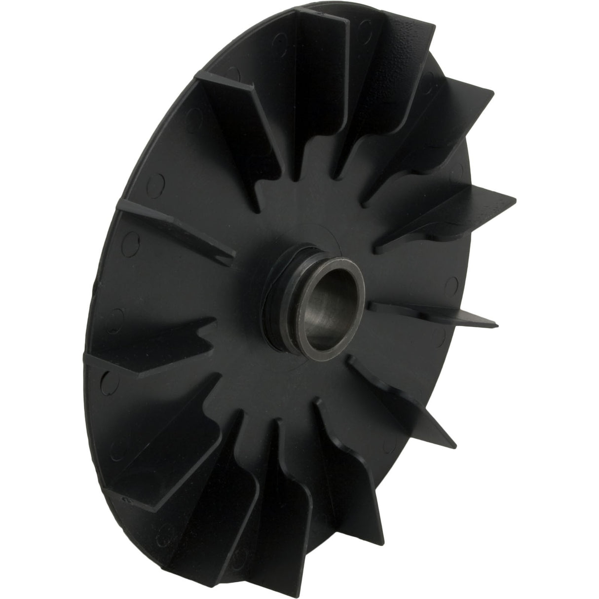 Internal Cooling Fan, Century, 21/32"ID x 4 3/4"OD : SCN-512