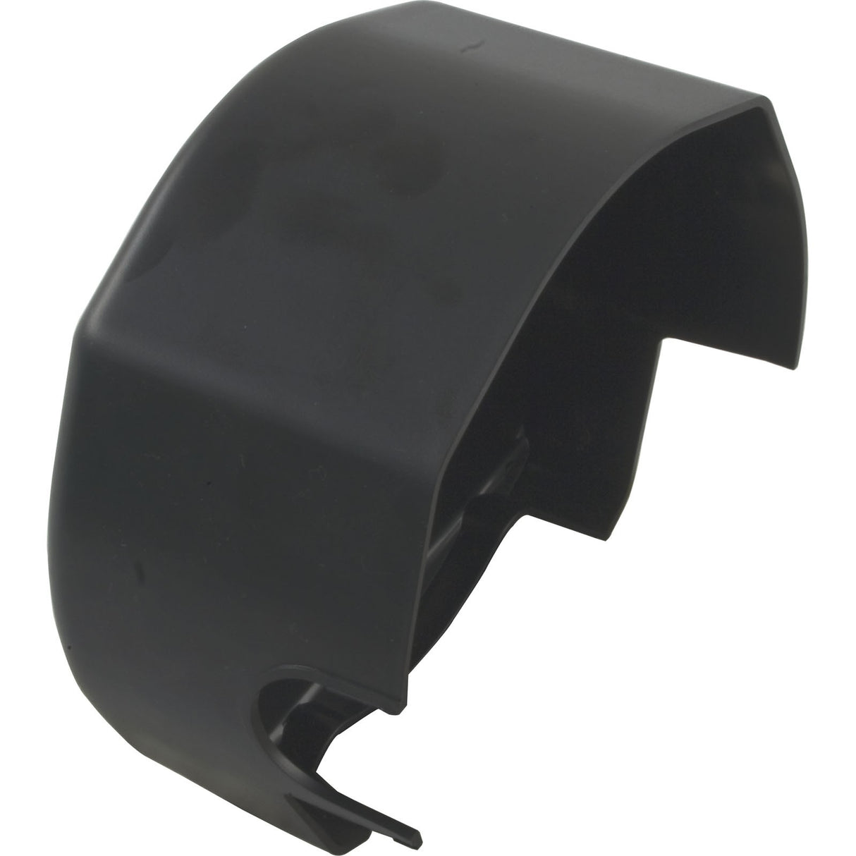Back Cover, GE, 1 Screw, 21/32"ID x 4-3/4"OD : SGE-1157