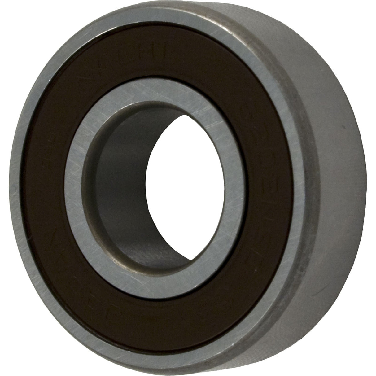 Motor Bearing, Generic 6202, 15mm Id, 35mm Od : NA-6202-LL