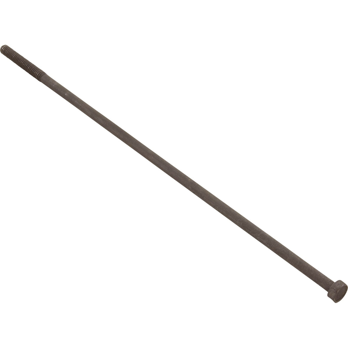 Thru Bolt, Motor, Century Regal Beloit, 8-32 x 6-9/16" : 606202-055