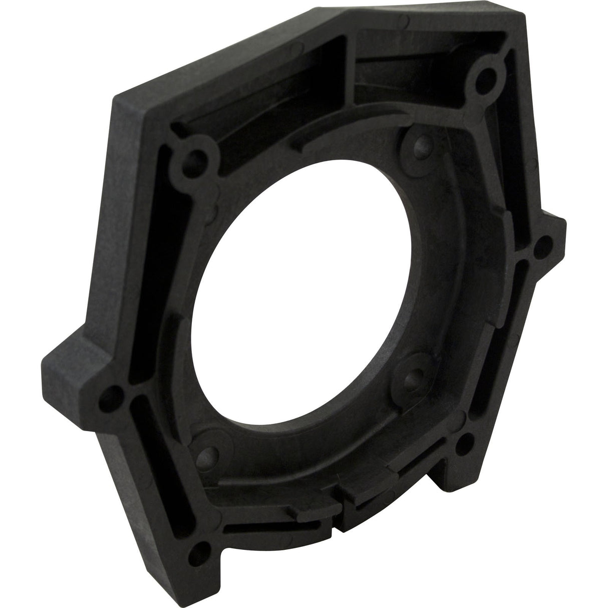 Motor Mount, Hayward Super II : SPX3000F