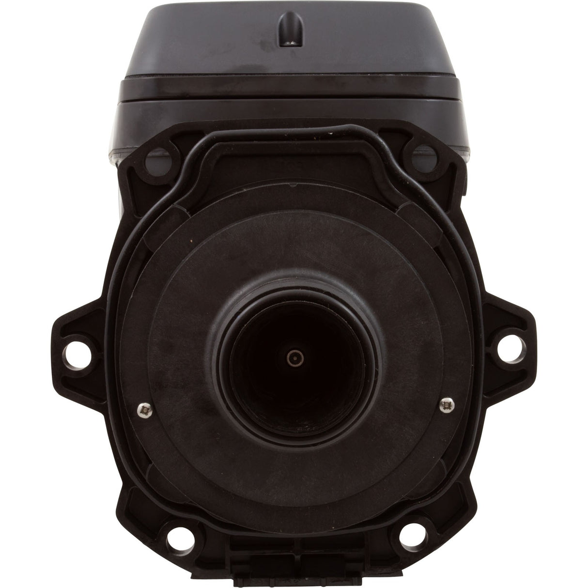 Power End, Hayward, Tristar VS, No Display : QPX3202Z1VSPE