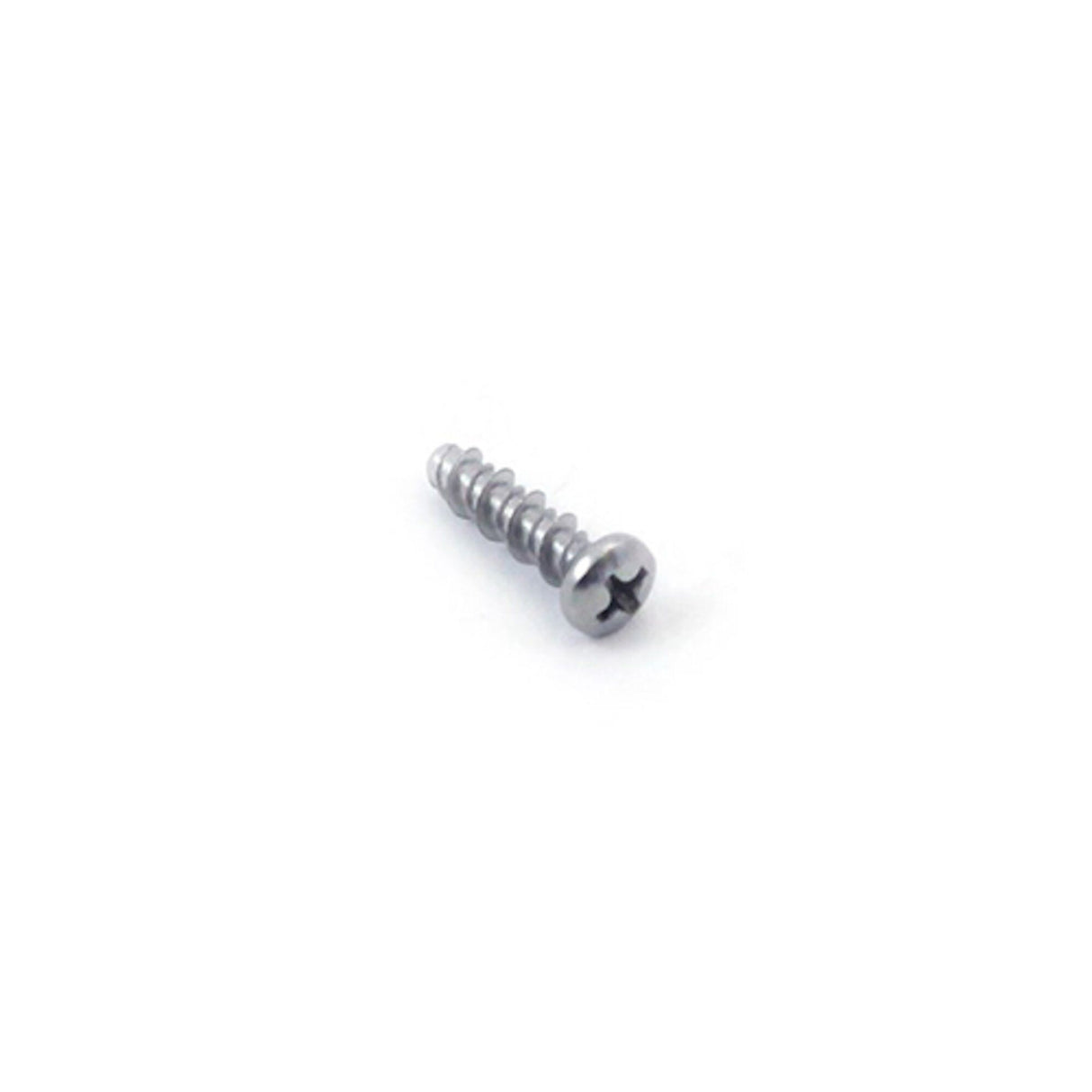 Screw, Split Nut, No.8 x 5/8" Self Tapping : 50087
