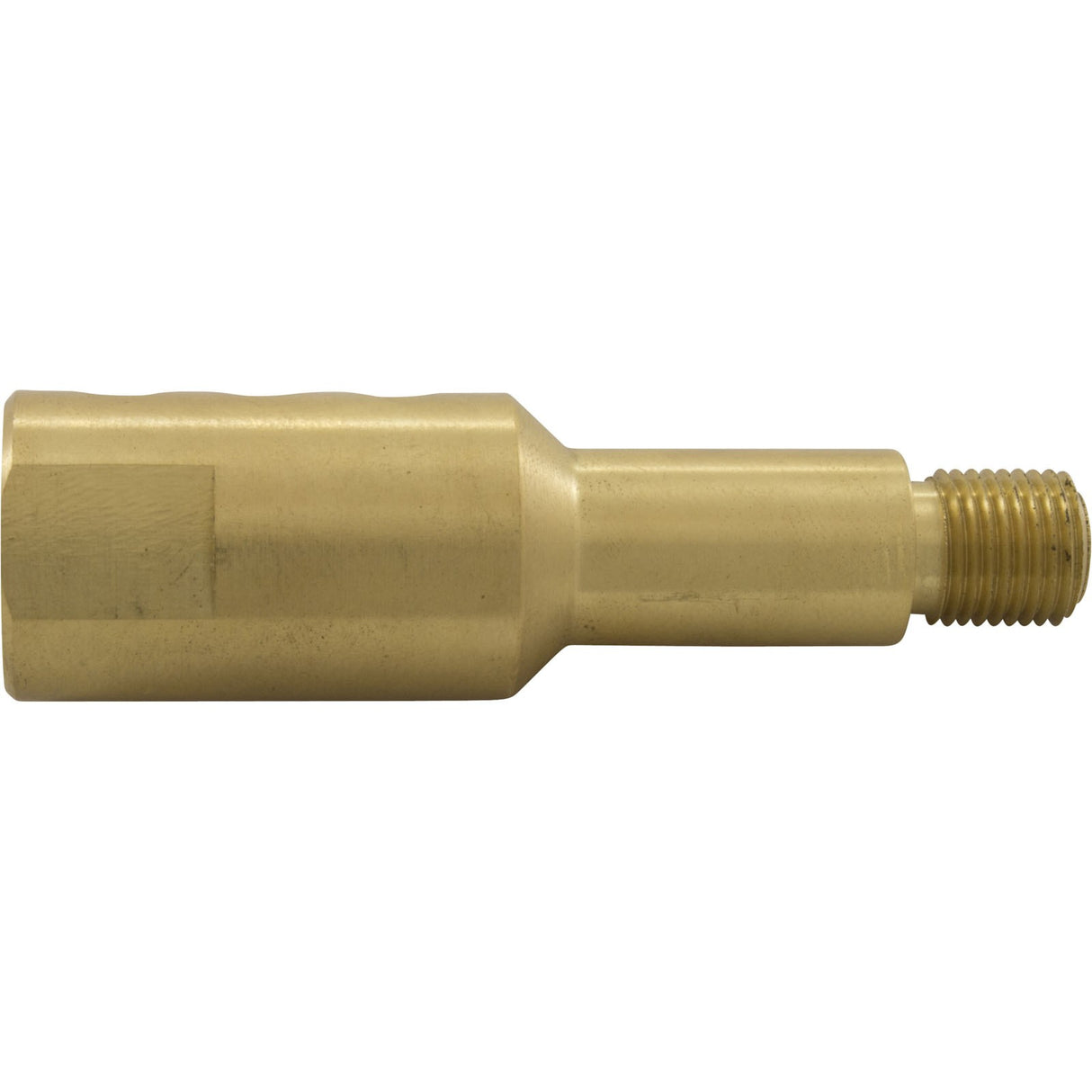 Shaft Extension, Val-Pak AquaFlo Dominator, After 1995 : 92520040
