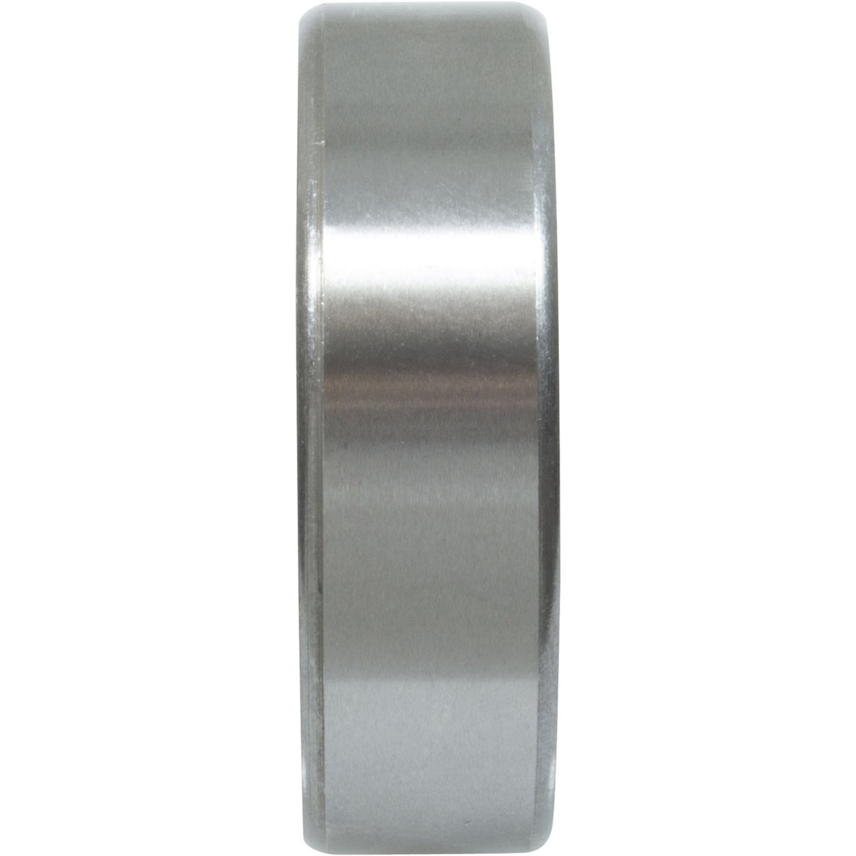 Motor Bearing, Generic 6205, 25mm ID, 52mm OD : 6205