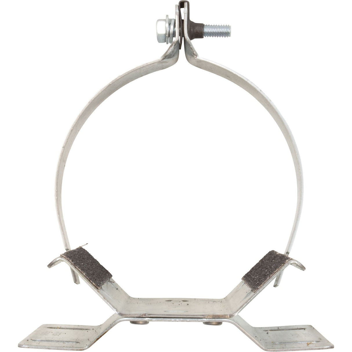 Pump Stand, Jacuzzi/Sundance, 48 Frame : 6000-532