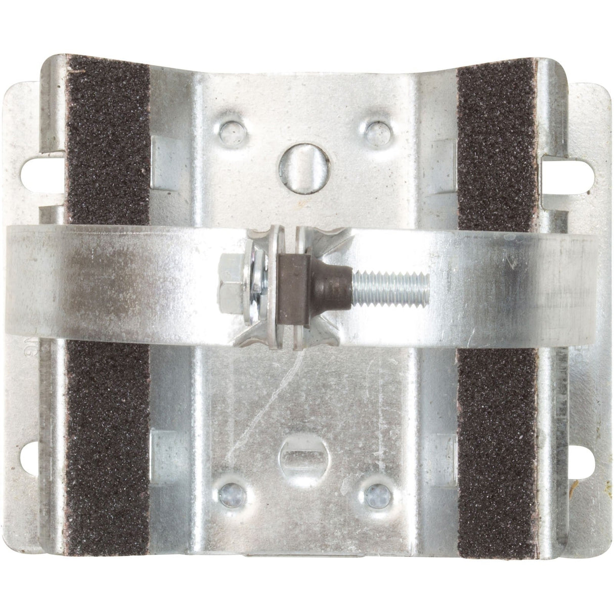 Pump Stand, Jacuzzi/Sundance, 48 Frame : 6000-532