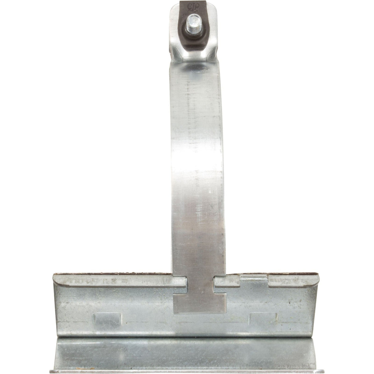 Pump Stand, Jacuzzi/Sundance, 48 Frame : 6000-532