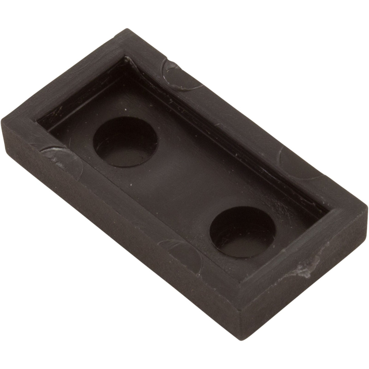 Motor Support Spacer, Speck 72/S90/Badu EcoM2/EcoM3 V/EasyFit : 2920889410