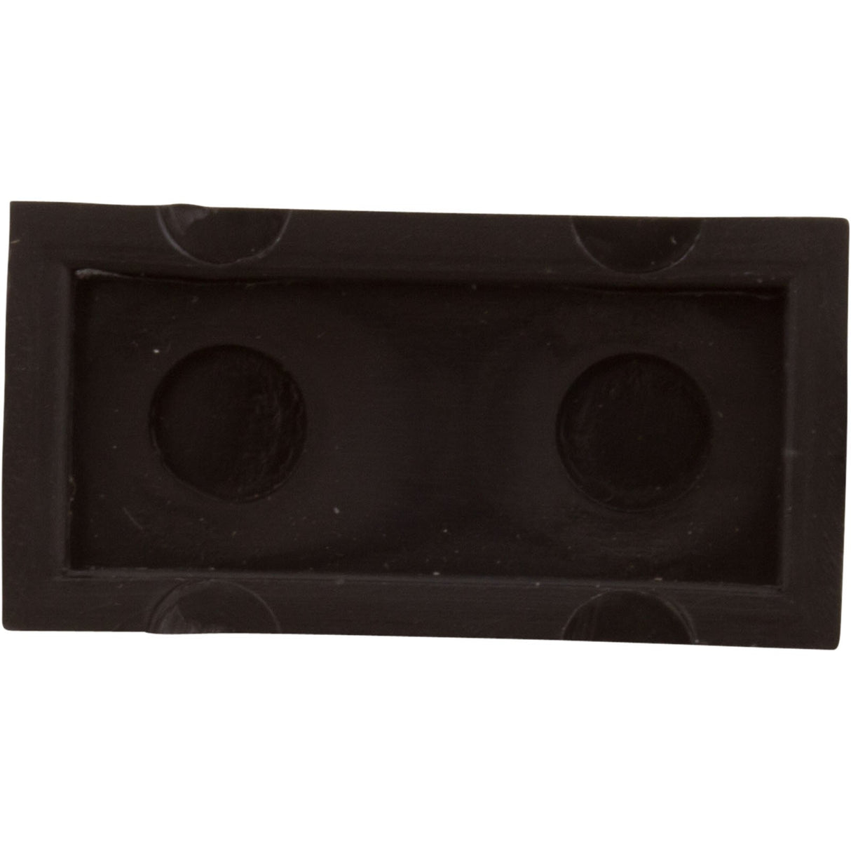 Motor Support Spacer, Speck 72/S90/Badu EcoM2/EcoM3 V/EasyFit : 2920889410